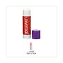 Universal Glue Sticks, 1.3 oz., Purple, 12/Pack (UNV74752)~#|#~FB90EE71-C51F-40D9-893118085C2F46D9_sc7