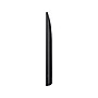 Samsung QET Series 65" Display for Digital Signage (QE65T)~#|#~FB924DE0-21CF-443B-A82B397B8BE027EB_sc7