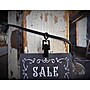 Nahanco 2" Mannequin Multi Purpose Clip, Black, 100/Box (CC2B)~#|#~FB93FEE3-DF85-4EBC-BE0C93AA5B3D1798_sc7