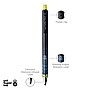 uni-ball Kuru Toga Mechanical Pencil, 0.7mm, #2 Medium Lead (1858549)~#|#~FB946715-9F2D-4350-B7FE385A6F10E439_sc7