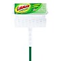 Libman Sponge Mop, 4/Carton (3103004)~#|#~FB94FAF9-AD7F-4323-BA22A07E41E8DA19_sc7