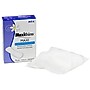 Maxithins #4 Regular Maxi Pads, 250/Box (MT-4)~#|#~FB95CD9F-F1A9-4723-BA1F0F1790C0E2C4_sc7