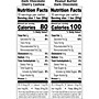 KIND Minis Gluten Free Mixed Flavors Granola Bars, 0.7 oz., 20 Bars/Box (PHW43012)~#|#~FB9671B0-EDA9-46A8-847AB3304063DE78_sc7