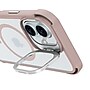 SaharaCase Venture MagSafe Phone Case for iPhone 16, Shock Absorbing, Desert Rose (CP00634)~#|#~FB9B376E-4B37-45FE-BFE98DDB27FB41F8_sc7
