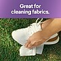 Clorox Scentiva Disinfecting Wipes, Lavender and Jasmine Scent, 75 Wipes/Container (60040)~#|#~FBA1C8C5-CDA1-412F-AA51EA33452FCB38_sc7