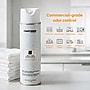 Coastwide Professional Air Freshener Aerosol, Fresh Linen, 10 Oz., 6/Carton~#|#~FBA2B5CD-4C47-4288-B0496BEB68F65413_sc7