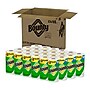 Bounty Select-A-Size Double Roll Paper Towels, 2-ply, 82 Sheets/Roll, 24 Rolls/Pack (66539/5815)~#|#~FBA2CF1E-3FBF-45A7-9DE2F0FD4333FA11_sc7
