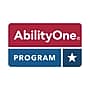 AbilityOne SKILCRAFT 4.5" x 8" Mailing Bag, Natural, 100/Bundle (8105-00-179-0089)~#|#~FBA9E89E-5FBD-4EBA-8D532E4A8A0D0F33_sc7