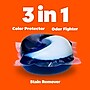 Tide PODS HE 3-in-1 Laundry Detergent Capsules, Spring meadow, 98 oz., 112 Capsules (03250)~#|#~FBAC7CAC-4979-4C70-B92DA248C6EB2D6A_sc7