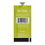 The Bright Tea Co. Green Tea, Flavia Freshpacks, 100/Carton (MDRB503)~#|#~FBAD4E8C-DE2B-48C8-956C0C5582B57DF0_sc7