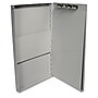 Aluminum Clipboard Document Box~#|#~FBAE32CE-D20C-4282-8E402891763CCE15_sc7