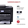 Canon imageCLASS MF273dw Wireless Black & White Laser Printer, All-In-One, Print, Scan, Copy~#|#~FBAEAF63-8792-4BDA-B6017C5319B47B16_sc7