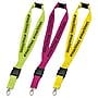 Hang in There Lanyard, 500/Box (IHPROMO20)~#|#~FBB0FB44-2991-4413-B477DA6CF93700BF_sc7