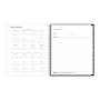 2026-2027 Blue Sky Analeis 8" x 10" Academic Monthly Planner, Plastic Cover, Black/White (130613-A27)~#|#~FBB1ECFD-3DA6-4E5C-AEFD1BE913760C82_sc7