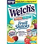 Welch's Gluten Free Fruit Snacks Variety Pack, 0.8 oz., 40 Packs/Box (84061)~#|#~FBB4E6F4-2993-4FD4-B3CBD2B87316A299_sc7