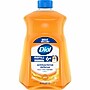 Dial Antibacterial Defense Liquid Hand Soap, Gold, 52 fl. Oz., 3/Carton (DIA17014CT)~#|#~FBBA263A-7B54-435D-BD03F69D215911F1_sc7