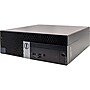 Dell OptiPlex 7050 Refurbished Desktop Computer with 24" Monitor, Intel Core i5, 16GB Memory, 500GB SSD,  1TB HDD ~#|#~FBBA69E8-AF08-456F-9700884743E6CE32_sc7