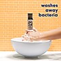 Softsoap Antibacterial Liquid Hand Soap Refill, Crisp Clean Scent (US05261A)~#|#~FBBBC474-9AD7-4C05-99C0722CDF918146_sc7
