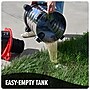 Dirt Devil 6 Gal. Wet/Dry Vacuum Cleaner, 3 Peak HP (SD66000)~#|#~FBBCF4A9-718E-4FA9-9BC3A3AE1EFF11FD_sc7