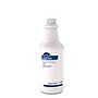 Glance Window & Glass Cleaner, Ammonia Scnet, 32 oz. (04705)~#|#~FBC149F6-A3F3-4FAA-B90D20AF5A7DEFAE_sc7