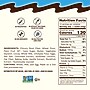 Rip Van Wafels Cookies and Cream Stroopwafels, 1.16 oz., 12 Packs/Box, 12/Box (RVW00388)~#|#~FBC6284C-48E6-4BF5-A481287A7351F1CE_sc7