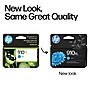 HP 910XL Cyan High Yield Ink Cartridge, Prints Up to 700 Pages (3YL62AN#140)~#|#~FBCA6C01-F57D-453C-81918686F62BECF0_sc7