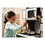 Melissa & Doug Chef's Kitchen, Charcoal (4010)~#|#~FBCCE9F9-F78F-44AD-8194D7CA2DFFFF8D_sc7