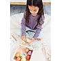 Pearhead Wooden Market Play Food Set (75139)~#|#~FBD004AE-1515-4BBC-A0F16CC33904E059_sc7