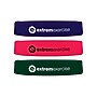 Silicone Wristband, 125/Box (IHSPP34)~#|#~FBD119DA-5685-4AB3-8645DD2F73094398_sc7