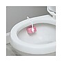 Boardwalk Urinal Block, Cherry Scent, Red, 144/Pack (BWKB04CT)~#|#~FBD3914C-0419-4105-89E57FF2EB7D839B_sc7