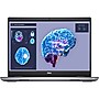 Dell Precision 7680 16" Laptop, Intel Core i9-13950HX, 64GB Memory, 1TB SSD, Windows 11 Pro (JCJH4)~#|#~FBD3F3FF-D3FB-47CB-A1EEABE778FE4FF9_sc7