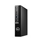 Dell OptiPlex 7020 Plus Desktop Computer, Intel 7-14700, 32GB RAM, 512GB SSD, Windows 11 Pro, Mouse & Keyboard Included (VTG9M)~#|#~FBDF5BD3-E5AE-4D25-84D8373FADAE3448_sc7