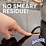 Fantastik Disinfectant All-Purpose Cleaner, Lemon, 32 Oz. (696717)~#|#~FBE86E04-12B7-4AB2-867EFD11601681D9_sc7