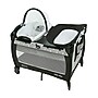 Graco Pack ‘n Play Travel Dome LX Playard, Annie (2110537)~#|#~FBE88239-998F-478A-8130ADC880D20B0F_sc7