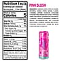 Alani Nu Energy Sugar-Free Sweet Splash Variety Pack, 12 oz., 18/Pack (220-02374)~#|#~FBF5404E-6923-4545-BB82608A40AEABAE_sc7