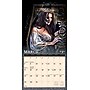 2026 BrownTrout Witches Alchemy 7" x 7" Monthly Wall Calendar (9798330708048)~#|#~FBF98FBB-905D-4829-9169D7B00FEB363F_sc7