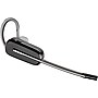 Poly Savi 8240 Office Wireless Noise Canceling Bluetooth Headsets (7W071AA#ABA)~#|#~FBFFC33F-B45F-47FA-AD1C9091AA858FEA_sc7