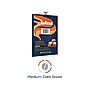 Lavazza Caramel Coffee Flavia Freshpacks, Medium Dark Roast, 76/Carton (48750)~#|#~FC0505A1-C5C1-4068-8D89FF8903C60827_sc7