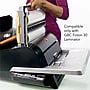 GBC Foton 30 Film Refill (GBCFOTONRC005)~#|#~FC05DBA1-722A-4084-AB78D356FF1080EA_sc7