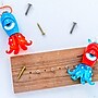 Handy Famm Ollie the Octopus Kids Ratcheting Screwdriver, Blue/Red (HFMSD1001)~#|#~FC08B539-1DA5-4890-A221BA1CF05E315D_sc7