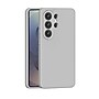 SaharaCase Venture Series Phone Case for Samsung Galaxy S26 Ultra, Shock Absorbing, Gray (CP01153)~#|#~FC0F65C3-8FB7-4780-8FA016ADCF308E13_sc7