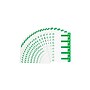 Smead AlphaZ NCC Color-Coded Name Labels, C&P, Label Sheet, Dark Green, 100/Pk (67154)~#|#~FC11DD35-9DF6-40EF-B0A0A172A6A26220_sc7