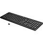 HP 230 Wireless Ergonomic Keyboard, Black (3L1E7AA#ABA)~#|#~FC18E406-7763-4140-AF059D4A0B72B173_sc7