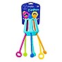 Mobi Zippee Activity Toy, Multicolored (MGMZIP1)~#|#~FC27EF44-AAC2-4D31-9E66091964133D2B_sc7