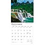 2026 BrownTrout Waterfalls 12" x 12" Monthly Wall Calendar (9798330706204)~#|#~FC28B921-1919-4C71-898643ACACC8888E_sc7