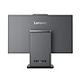 Lenovo ThinkCentre Neo 50a 23.8" All-in-One Desktop, Intel Core i7-13620H, 8GB Memory, 256GB SSD, Windows 11 Pro (12SC002HUX)~#|#~FC29FD6D-8D30-4E05-94759B9D693106F6_sc7