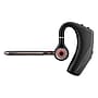 Poly Voyager Legend Wireless Active Noise Canceling Bluetooth Mono Headset, USB-C, UC Certified (AT9M9AA#AC3)~#|#~FC2A08A0-7F2A-45F9-96A24E8517434FFE_sc7