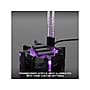 Enhance ENPCGHH100BKEW Headset Stand, Black~#|#~FC2B67C6-1BA4-49DA-BEDED1B232A2CD92_sc7