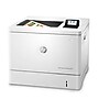 HP Color LaserJet Enterprise M554dn Printer (7ZU81A#BGJ)~#|#~FC342E30-A321-4823-A0148C03B397F052_sc7