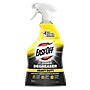Easy-Off All-Purpose Cleaners & Spray Degreaser, Original Scent, 32 oz. (62338-99624)~#|#~FC35340B-ADD2-449D-BE418F2B0F09F834_sc7